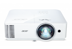 Acer S1386WH/DLP/3600lm/WXGA/HDMI