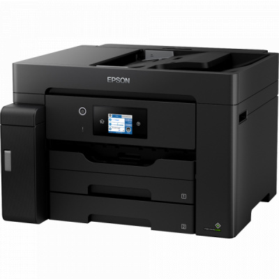 Epson M15140 C11CJ41402 tintasugaras multifunkciós