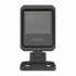 Honeywell Genesis XP 7680g 7680GSR-2-30C-1-R, 2D, SR, multi-IF, Digimarc, kit (RS232)