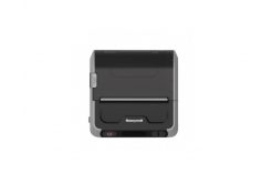 Honeywell MPD31D MPD31D111 címkenyomtató, USB, BT, 8 dots/mm (203 dpi), disp.