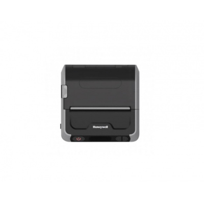 Honeywell MPD31D MPD31D111 címkenyomtató, USB, BT, 8 dots/mm (203 dpi), disp.