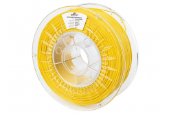 Spectrum CW-DW-001 filament, PLA Premium, 1.75mm, TOOLING YELLOW, 1kg