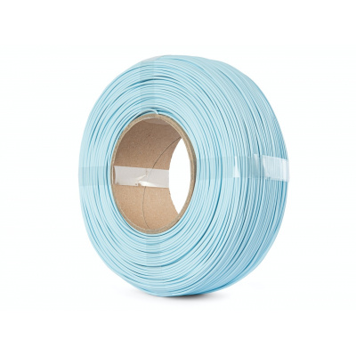 Spectrum 81291 Refill 3D filament, pastello PLA, 1,75mm, 1000g, Kék (Atmospheric blue)