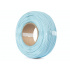 Spectrum 81291 Refill 3D filament, pastello PLA, 1,75mm, 1000g, Kék (Atmospheric blue)