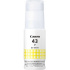 Canon GI-41 Y 4545C001 sárga (yellow) eredeti tinta