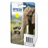 Epson T2424 C13T24244012 sárga (yellow) eredeti tintapatron