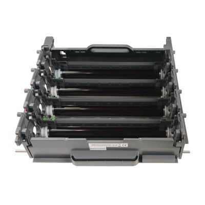 Brother DR-421CL kompatibilis fotohenger