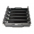 Brother DR-421CL kompatibilis fotohenger