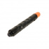 Canon C-EXV34Bk fekete (black) kompatibilis toner