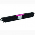 Epson S050555 bíborvörös (magenta) kompatibilis toner