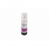 Epson T03V3 bíborvörös (magenta) utángyártott tintapatron