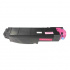 Kyocera Mita TK-5345M 1T02ZLBNL0 bíborvörös (magenta) utángyártott toner