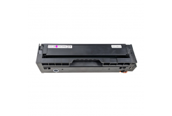 Pantum CTL-2100HM bíborvörös (magenta) kompatibilis toner