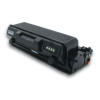 Samsung MLT-D204E fekete (black) kompatibilis toner