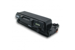 Samsung MLT-D204E fekete (black) kompatibilis toner