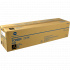 Konica Minolta TN713Y A9K8250 sárga (yellow) eredeti toner