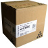 Ricoh 841784 fekete (black) eredeti toner