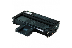 Ricoh SP277HE 408160 fekete (black) eredeti toner
