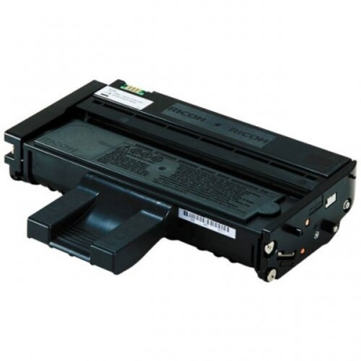 Ricoh SP277HE 408160 fekete (black) eredeti toner