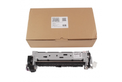 Canon eredeti fixing assembly FM1-H641, Canon IR-1430, 1435, fixační sestava