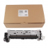 Canon eredeti fixing assembly FM1-H641, Canon IR-1430, 1435, fixační sestava