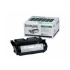 Lexmark 12A6835 fekete (black) eredeti toner