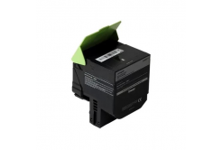 Lexmark 24B6011 fekete (black) eredeti toner
