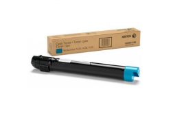 Xerox 006R01520 cián (cyan) eredeti toner