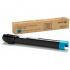 Xerox 006R01520 cián (cyan) eredeti toner