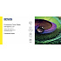 Epson 1118/30/Production Photo Paper Semigloss C13S450378, 44", C13S450378, 200 g/m2, papír, 1118mmx30m, fehér, tekercs