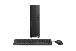 ASUS ExpertCenter/B700 (B700SFES-CU516512XA)/SFF/U5-235/16GB/512GB/Intel int/W11P EDU/3R