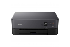 Canon TS5350i 4462C086 tintasugaras multifunkciós