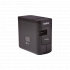 Brother PT-P750W PTP750WYJ1 címkenyomtató 