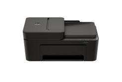 HP DeskJet/4320/MF/Ink/A4/WiFi/USB