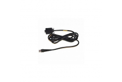 Honeywell 52-52511, cable