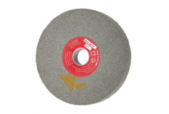 3M Scotch-Brite™ DB-WL sorjátlanító tekercselt kerék 9S FIN, 150 x 25 x 25 mm