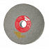 3M Scotch-Brite™ DB-WL sorjátlanító tekercselt kerék 9S FIN, 150 x 25 x 25 mm