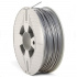 Verbatim 55329 3D filament, PLA, 2,85mm, 1000g, 126m, Ezüst (Silver)