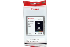 Canon PFI-103B photo fekete (photo black) eredeti tintapatron