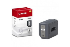 Canon PGI-9, 2442B001 átlátszó (clear) eredeti tintapatron