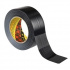 3M 2903 Univerzális textilszalag, fekete, 48 mm x 50 m