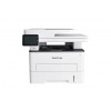 Pantum M7310DW lézer mutifunkciós