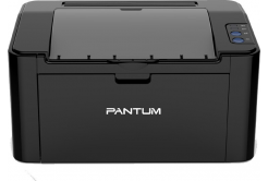 Pantum P2500W lézernyomtató
