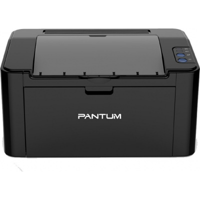 Pantum P2500W lézernyomtató