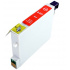 Epson T0547 piros (red) utángyártott tintapatron