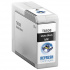 Epson T8508MK matt fekete (matte black) kompatibilis tintapatron