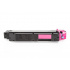 Kyocera Mita TK-5150M bíborvörös (magenta) kompatibilis toner