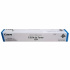 Canon CEXV64 5754C002 cián (cyan) eredeti toner