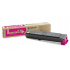Kyocera Mita TK-5195M bíborvörös (magenta) eredeti toner