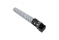 Konica Minolta TN328K AAV8150 fekete (black) eredeti toner
